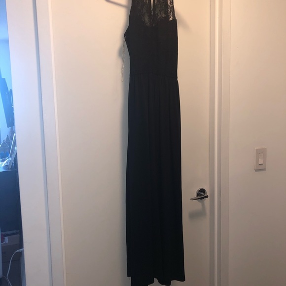 plus size formal dress - Picture 6 of 10